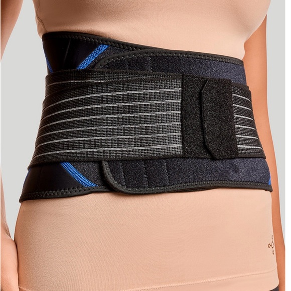 Tommy Copper Black Compression Bundle - Picture 11 of 11